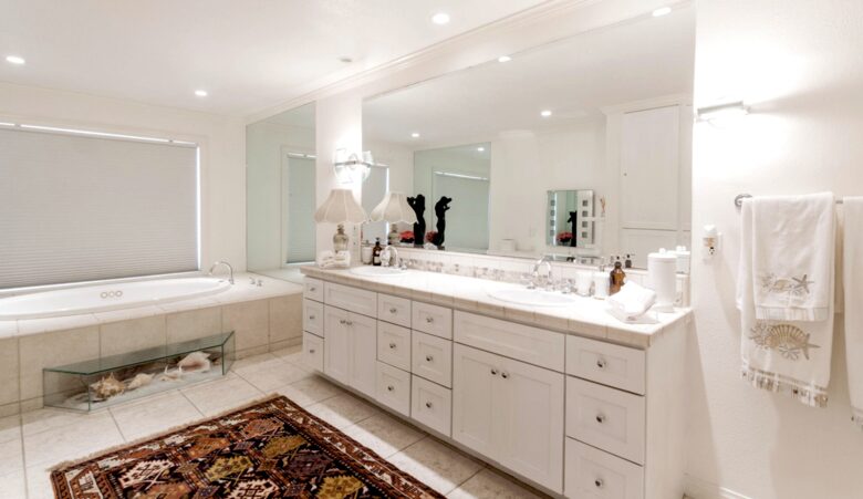 Luxury on the Point - Coronado, California