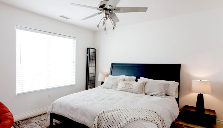 Luxury on the Point - Coronado, California