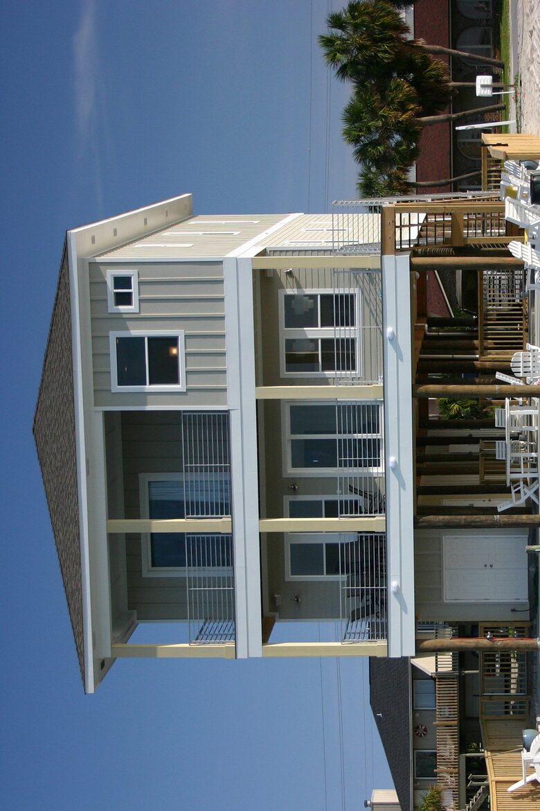 Gulf Breeze Dream Home - Pensacola, Florida