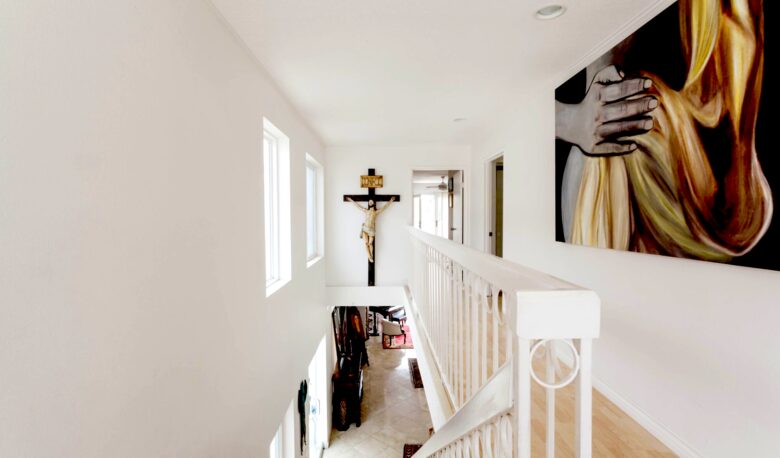 Luxury on the Point - Coronado, California