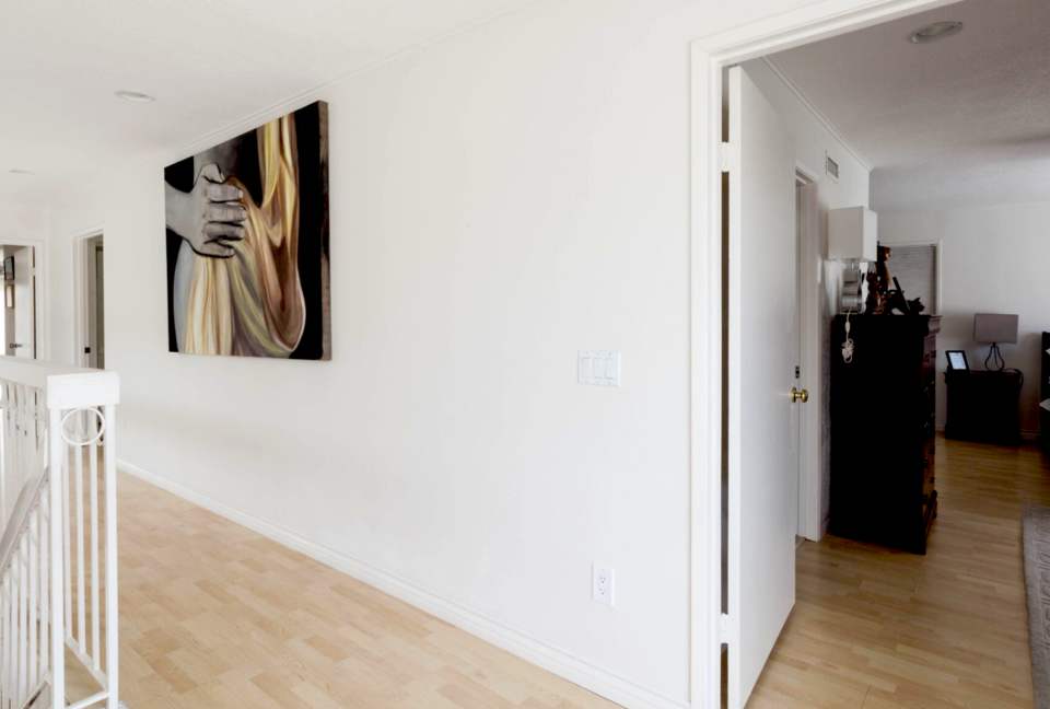 Luxury on the Point - Coronado, California