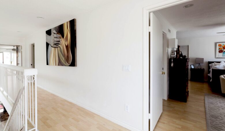 Luxury on the Point - Coronado, California