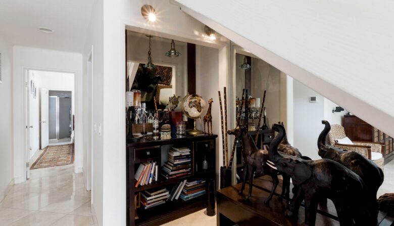 Luxury on the Point - Coronado, California