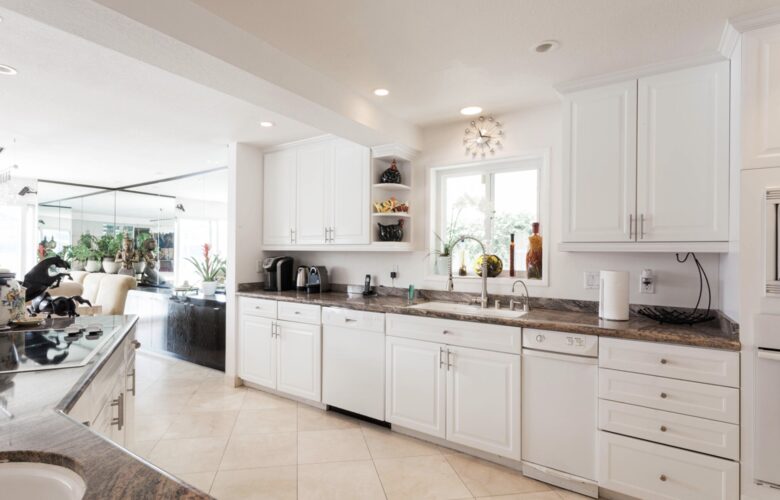 Luxury on the Point - Coronado, California