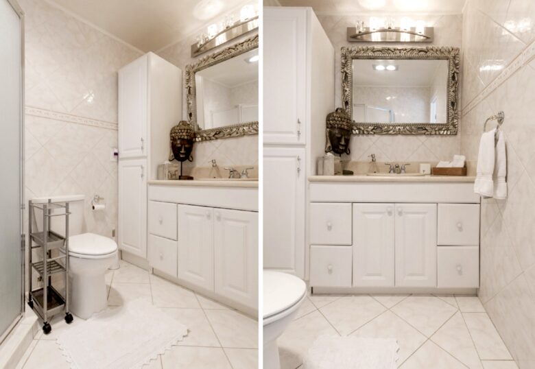 Luxury on the Point - Coronado, California