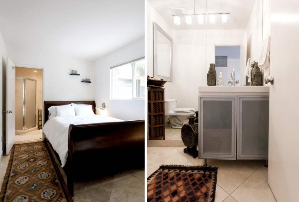 Luxury on the Point - Coronado, California