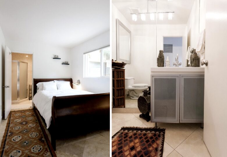 Luxury on the Point - Coronado, California