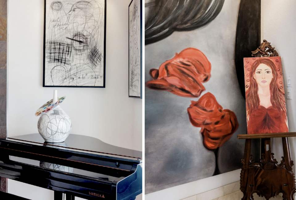 Luxury on the Point - Coronado, California