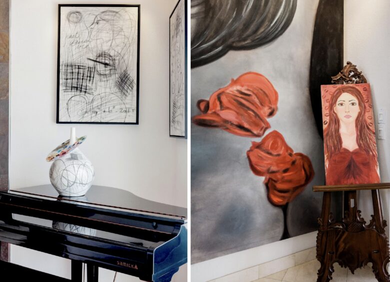 Luxury on the Point - Coronado, California