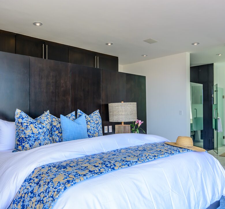 Casa Malibu - Cabo San Lucas, Mexico