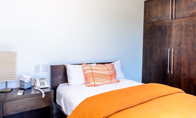 Casa Malibu - Cabo San Lucas, Mexico