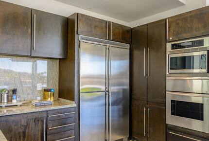 Casa Malibu - Cabo San Lucas, Mexico