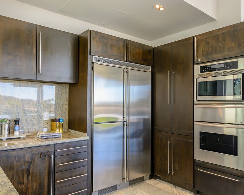 Casa Malibu - Cabo San Lucas, Mexico