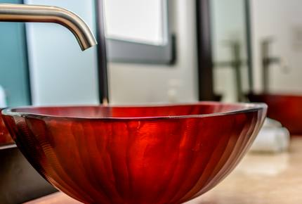 Casa Malibu - Cabo San Lucas, Mexico