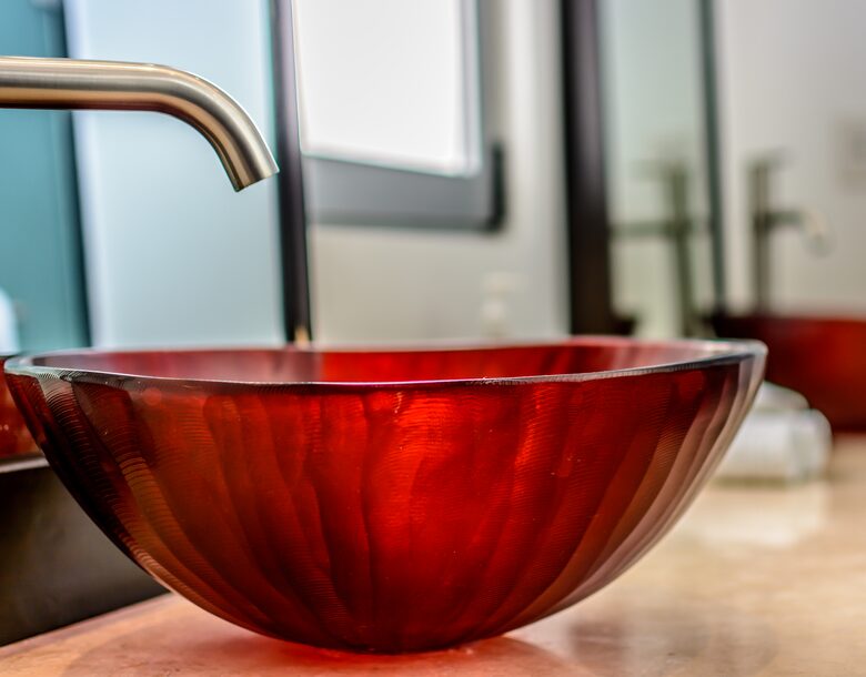 Casa Malibu - Cabo San Lucas, Mexico