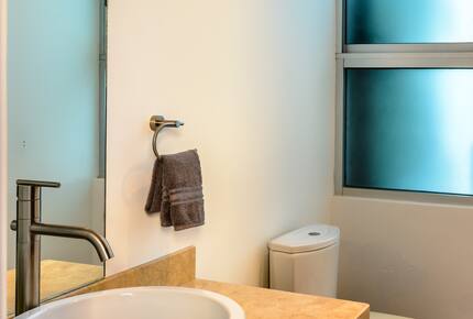 Casa Malibu - Cabo San Lucas, Mexico