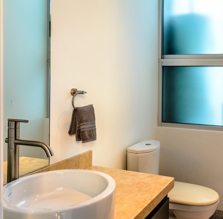 Casa Malibu - Cabo San Lucas, Mexico