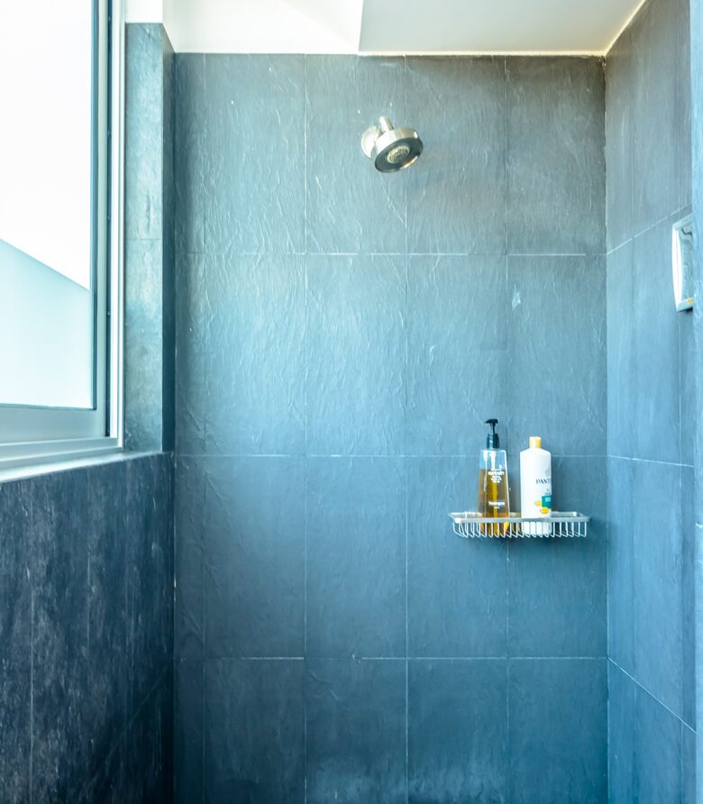 Casa Malibu - Cabo San Lucas, Mexico