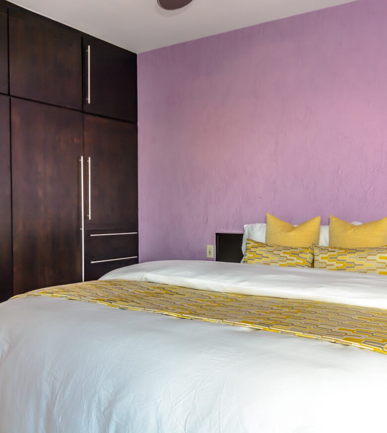 Casa Malibu - Cabo San Lucas, Mexico