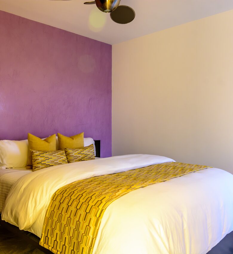 Casa Malibu - Cabo San Lucas, Mexico