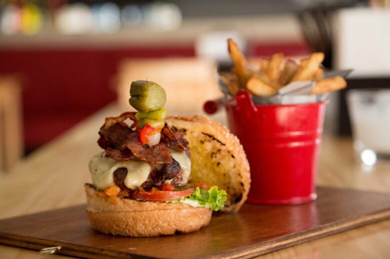 EXCLUSIVE STAY EXPERIENCE - Cape Town International Jazz Fest, South Africa