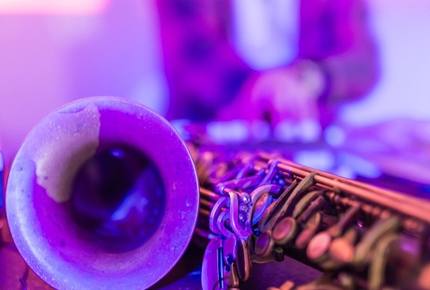 EXCLUSIVE STAY EXPERIENCE - Cape Town International Jazz Fest, South Africa