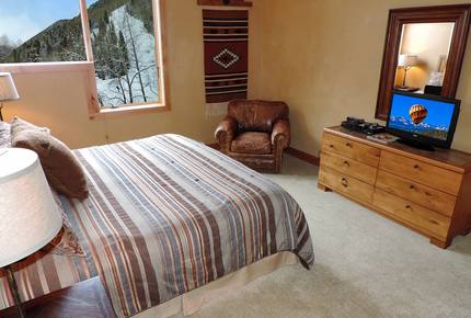 5 Bedroom in the Town of Telluride - Telluride, Colorado