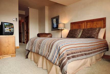 5 Bedroom in the Town of Telluride - Telluride, Colorado