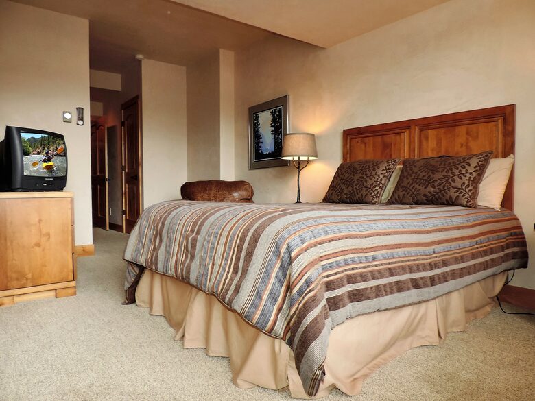 5 Bedroom in the Town of Telluride - Telluride, Colorado