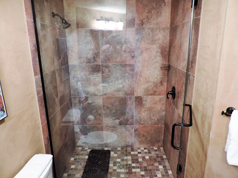 5 Bedroom in the Town of Telluride - Telluride, Colorado