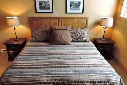 5 Bedroom in the Town of Telluride - Telluride, Colorado