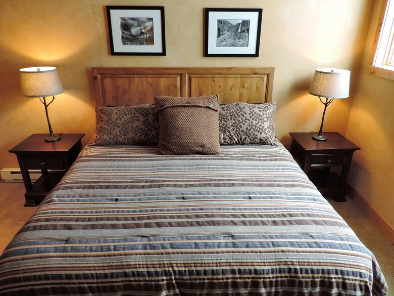 5 Bedroom in the Town of Telluride - Telluride, Colorado