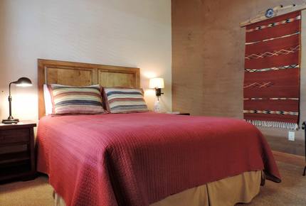 5 Bedroom in the Town of Telluride - Telluride, Colorado