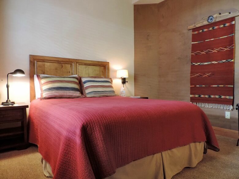 5 Bedroom in the Town of Telluride - Telluride, Colorado