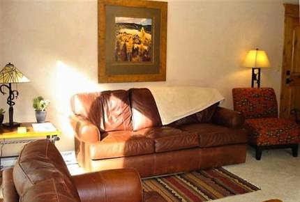 5 Bedroom in the Town of Telluride - Telluride, Colorado