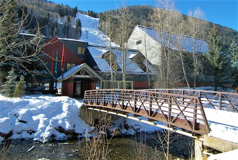 5 Bedroom in the Town of Telluride - Telluride, Colorado