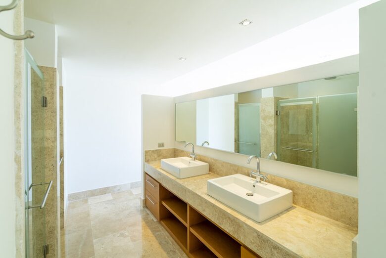 La Amada - 3 Bedroom Residence - Playa Mujeres, Mexico