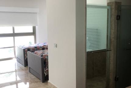 La Amada - 3 Bedroom Residence - Playa Mujeres, Mexico