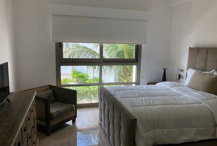 La Amada - 3 Bedroom Residence - Playa Mujeres, Mexico