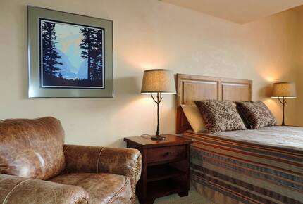 5 Bedroom in the Town of Telluride - Telluride, Colorado