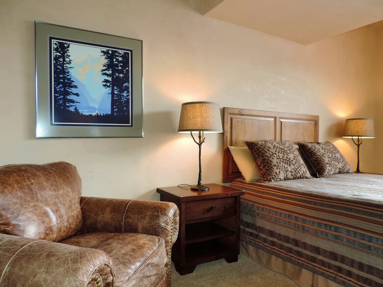 5 Bedroom in the Town of Telluride - Telluride, Colorado