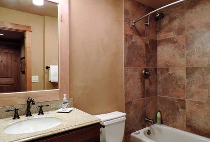 5 Bedroom in the Town of Telluride - Telluride, Colorado