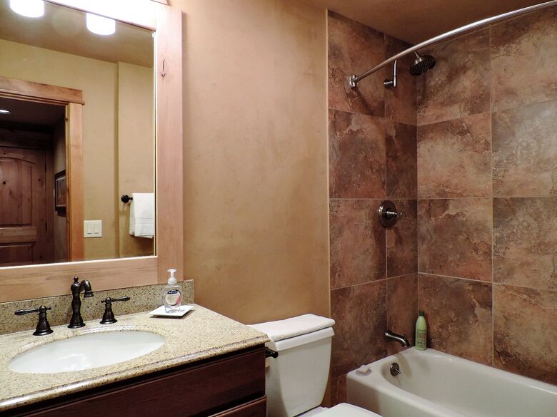 5 Bedroom in the Town of Telluride - Telluride, Colorado