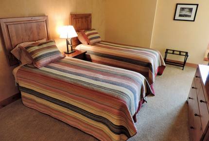 5 Bedroom in the Town of Telluride - Telluride, Colorado