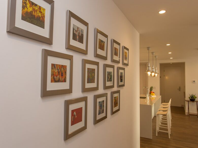 The Villas at Marina Pez Vela - 2 Bedroom Villa - Quepos/Manuel Antonio, Costa Rica