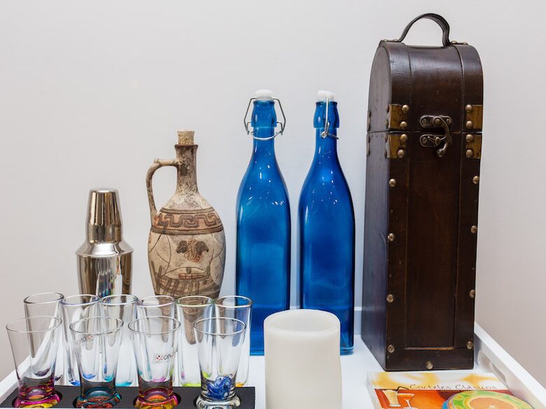 The Villas at Marina Pez Vela - 2 Bedroom Villa - Quepos/Manuel Antonio, Costa Rica