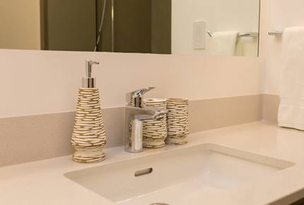 The Villas at Marina Pez Vela - 2 Bedroom Villa - Quepos/Manuel Antonio, Costa Rica