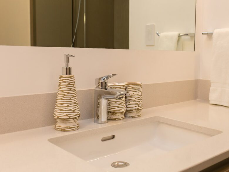 The Villas at Marina Pez Vela - 2 Bedroom Villa - Quepos/Manuel Antonio, Costa Rica