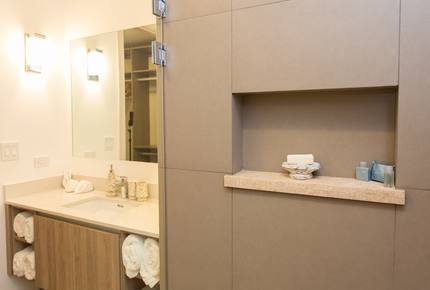 The Villas at Marina Pez Vela - 2 Bedroom Villa - Quepos/Manuel Antonio, Costa Rica