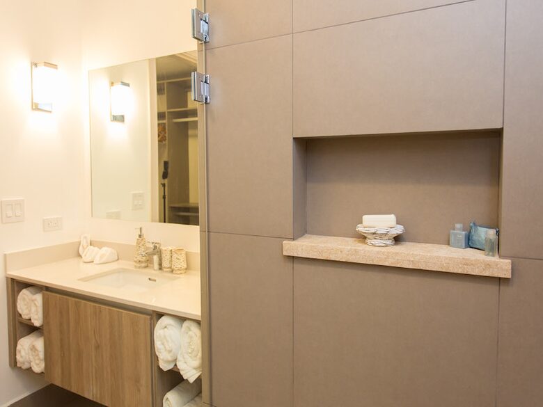 The Villas at Marina Pez Vela - 2 Bedroom Villa - Quepos/Manuel Antonio, Costa Rica